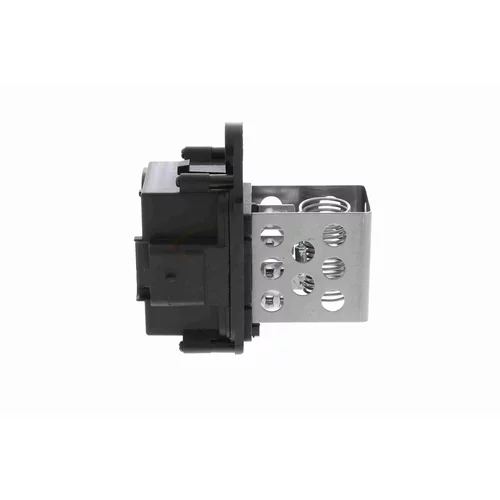 Regulator, ventilator vnutorneho priestoru V22-79-0018 /VEMO/ - obr. 3