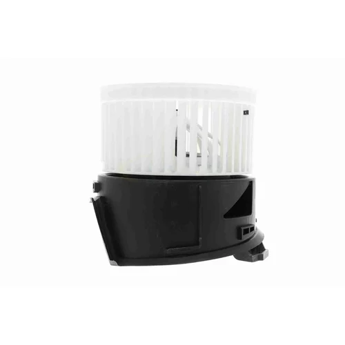 Vnútorný ventilátor V22-79-0019 /VEMO/ - obr. 5