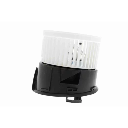 Vnútorný ventilátor V22-79-0019 /VEMO/ - obr. 6