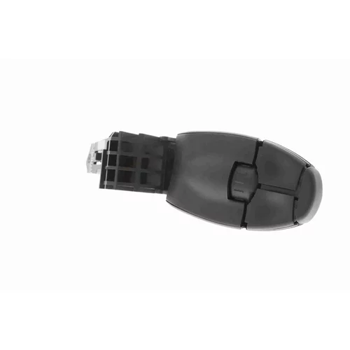 Spínač riadenia V22-80-0017 /VEMO/ - obr. 7