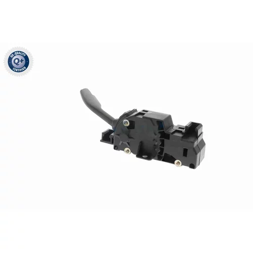 Spínač riadenia V22-80-0058 /VEMO/ - obr. 8