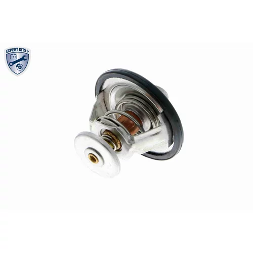 Termostat chladenia V22-99-0002 /VEMO/ - obr. 9