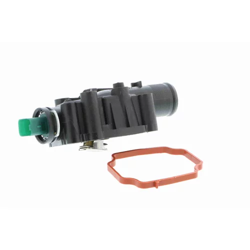 Obal termostatu VEMO V22-99-0003