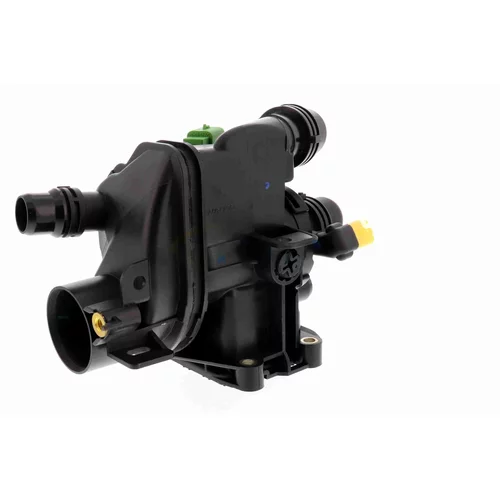Obal termostatu V22-99-0025 /VEMO/ - obr. 7