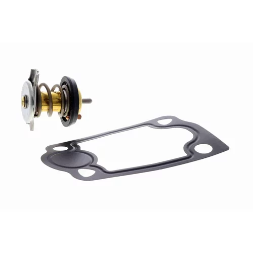 Termostat chladenia V22-99-0037 /VEMO/