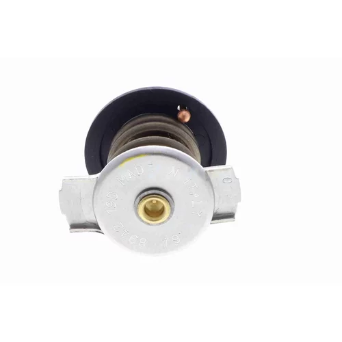 Termostat chladenia V22-99-0037 /VEMO/ - obr. 4