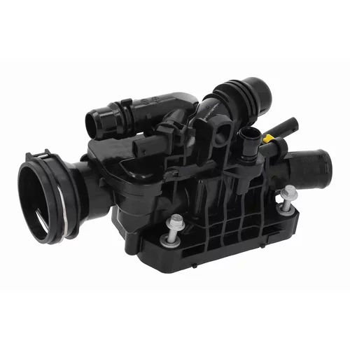 Obal termostatu V22-99-0041 /VEMO/ - obr. 3