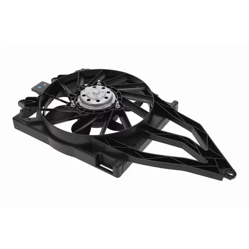 Ventilátor chladenia motora V24-01-0011 /VEMO/ - obr. 4