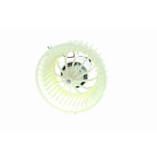 Vnútorný ventilátor V24-03-1331 /VEMO/ - obr. 3
