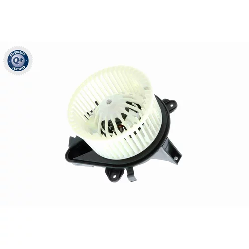 Vnútorný ventilátor V24-03-1334 /VEMO/ - obr. 3