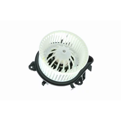 Vnútorný ventilátor V24-03-1346 /VEMO/ - obr. 2