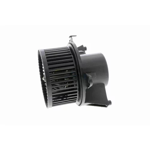 Vnútorný ventilátor V24-03-1352 /VEMO/ - obr. 4