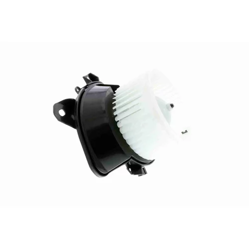 Vnútorný ventilátor V24-03-1353 /VEMO/ - obr. 9
