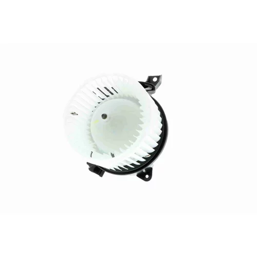 Vnútorný ventilátor V24-03-1353 /VEMO/ - obr. 3