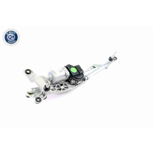 Motor stieračov V24-07-0002 /VEMO/ - obr. 4