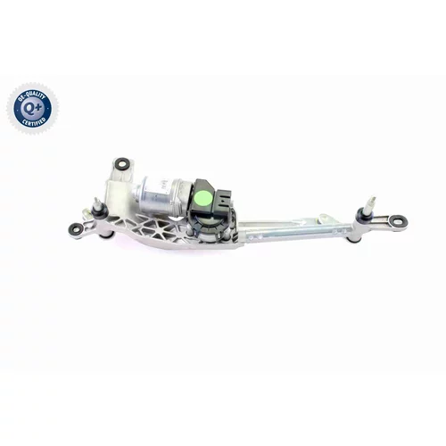 Motor stieračov V24-07-0002 /VEMO/ - obr. 5