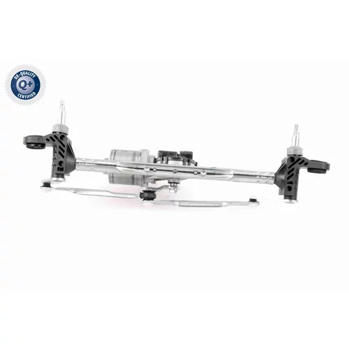 Motor stieračov V24-07-0004 /VEMO/ - obr. 6
