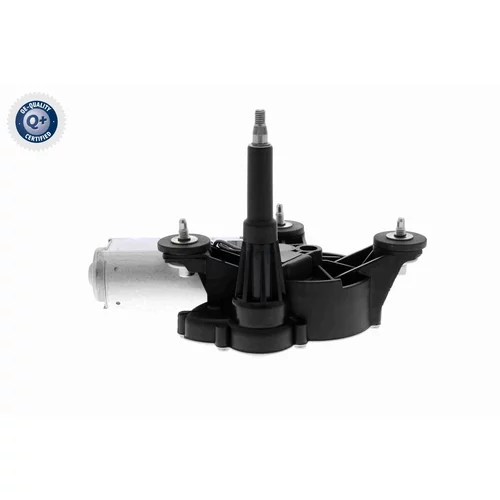 Motor stieračov V24-07-0008 /VEMO/ - obr. 6