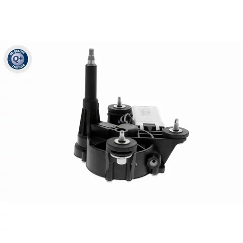 Motor stieračov V24-07-0008 /VEMO/ - obr. 8