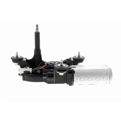 Motor stieračov V24-07-0009 /VEMO/ - obr. 2