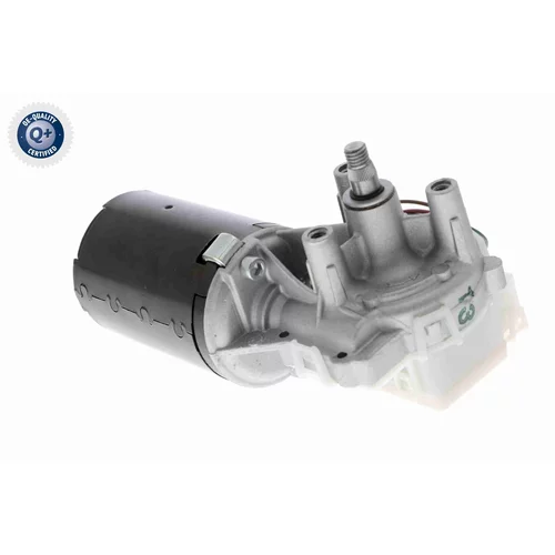 Motor stieračov V24-07-0010 /VEMO/ - obr. 3