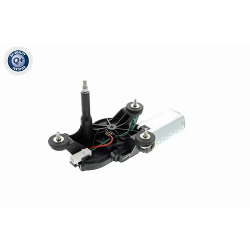 Motor stieračov VEMO V24-07-0012