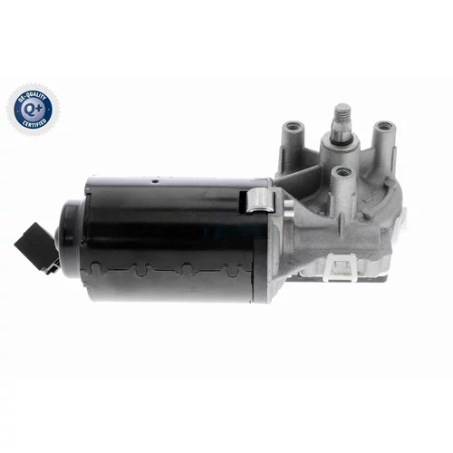 Motor stieračov V24-07-0014 /VEMO/ - obr. 2