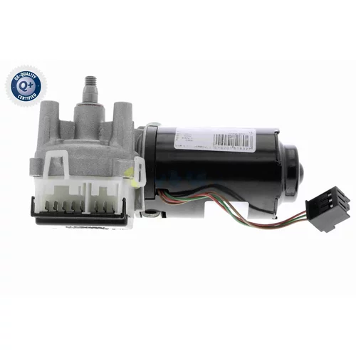 Motor stieračov V24-07-0014 /VEMO/ - obr. 6