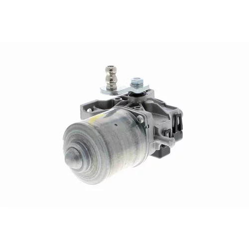 Motor stieračov V24-07-0016 /VEMO/ - obr. 9