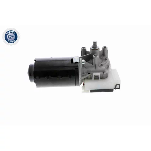 Motor stieračov V24-07-0019 /VEMO/ - obr. 2
