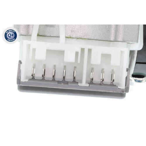 Motor stieračov V24-07-0021 /VEMO/ - obr. 2