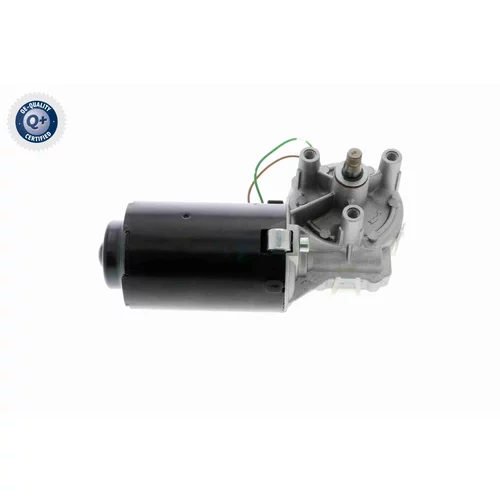 Motor stieračov V24-07-0027 /VEMO/ - obr. 2