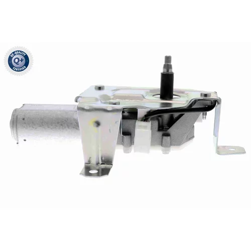 Motor stieračov V24-07-0028 /VEMO/ - obr. 2
