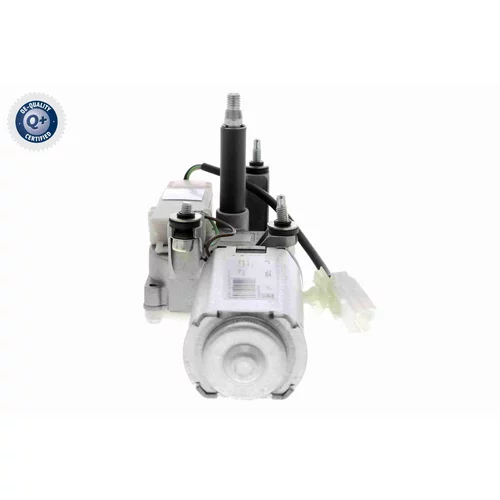 Motor stieračov V24-07-0029 /VEMO/ - obr. 8