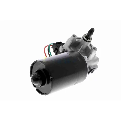 Motor stieračov V24-07-0032 /VEMO/ - obr. 9