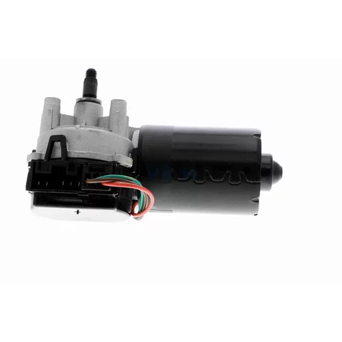 Motor stieračov V24-07-0032 /VEMO/ - obr. 6