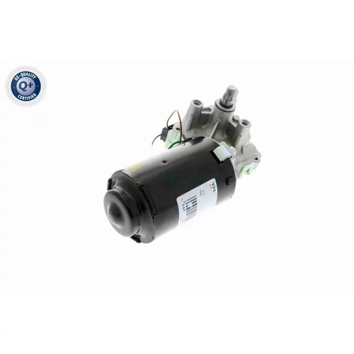 Motor stieračov V24-07-0039 /VEMO/ - obr. 9