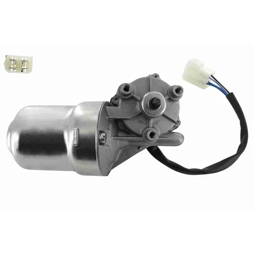 Motor stieračov VEMO V24-07-0041