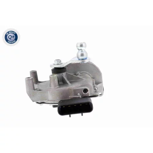 Motor stieračov V24-07-0045 /VEMO/ - obr. 9