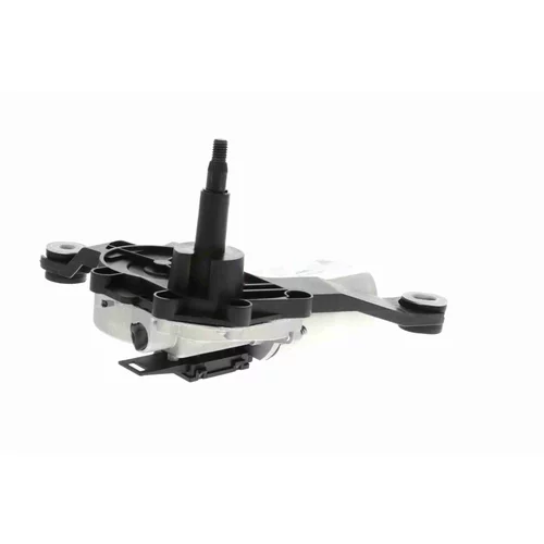 Motor stieračov V24-07-0049 /VEMO/ - obr. 11