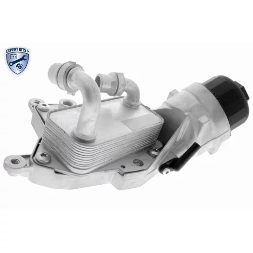Modul olejového filtra VEMO V24-60-0010