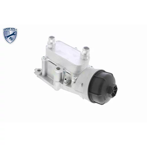 Modul olejového filtra V24-60-0022 /VEMO/ - obr. 7