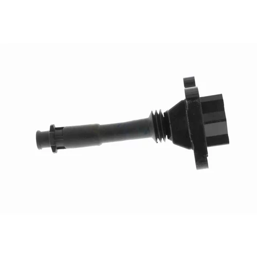 Zapaľovacia cievka V24-70-0015 /VEMO/ - obr. 6