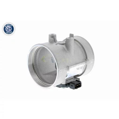 Merač hmotnosti vzduchu V24-72-0010 /VEMO/ - obr. 9