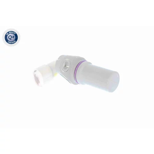 Snímač impulzov kľukového hriadeľa V24-72-0013 /VEMO/ - obr. 3