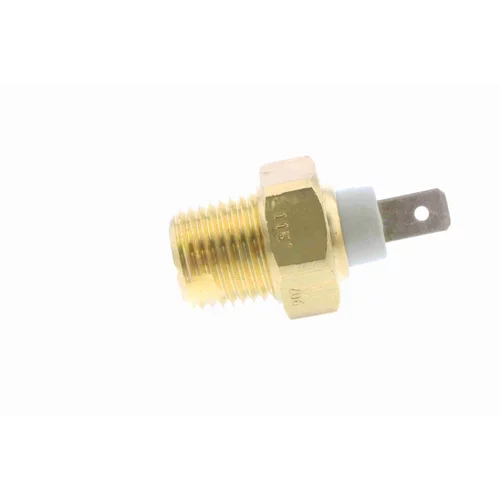 Teplotný spínač kontrolky teploty chladenia V24-72-0033 /VEMO/ - obr. 12