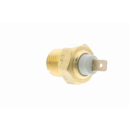 Teplotný spínač kontrolky teploty chladenia V24-72-0033 /VEMO/ - obr. 13