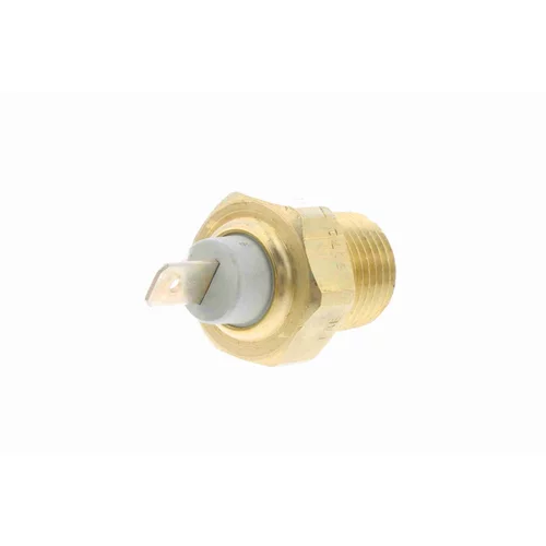 Teplotný spínač kontrolky teploty chladenia V24-72-0033 /VEMO/ - obr. 15