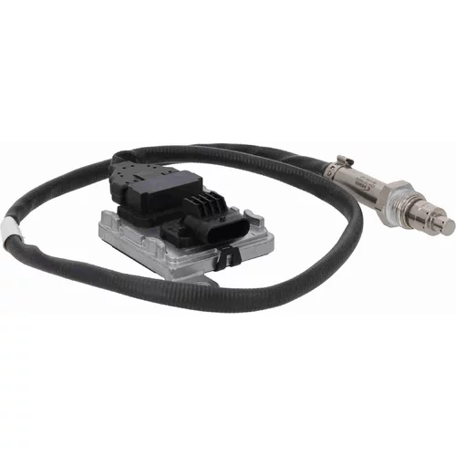 NOx-Sensor, vstrekovanie močoviny VEMO V24-72-0320