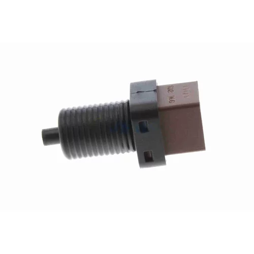 Spínač brzdových svetiel V24-73-0017 /VEMO/ - obr. 6